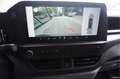 Ford Transit Custom 320L 136PK Trend DC AUT BPM VRIJ!! 13" Sync4 Navi, Noir - thumbnail 11