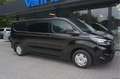 Ford Transit Custom 320L 136PK Trend DC AUT BPM VRIJ!! 13" Sync4 Navi, Noir - thumbnail 6