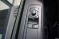Ford Transit Custom 320L 136PK Trend DC AUT BPM VRIJ!! 13" Sync4 Navi, Noir - thumbnail 15