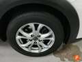 Mazda CX-3 2.0 Luxury Pack White 2WD 120 Blanco - thumbnail 24