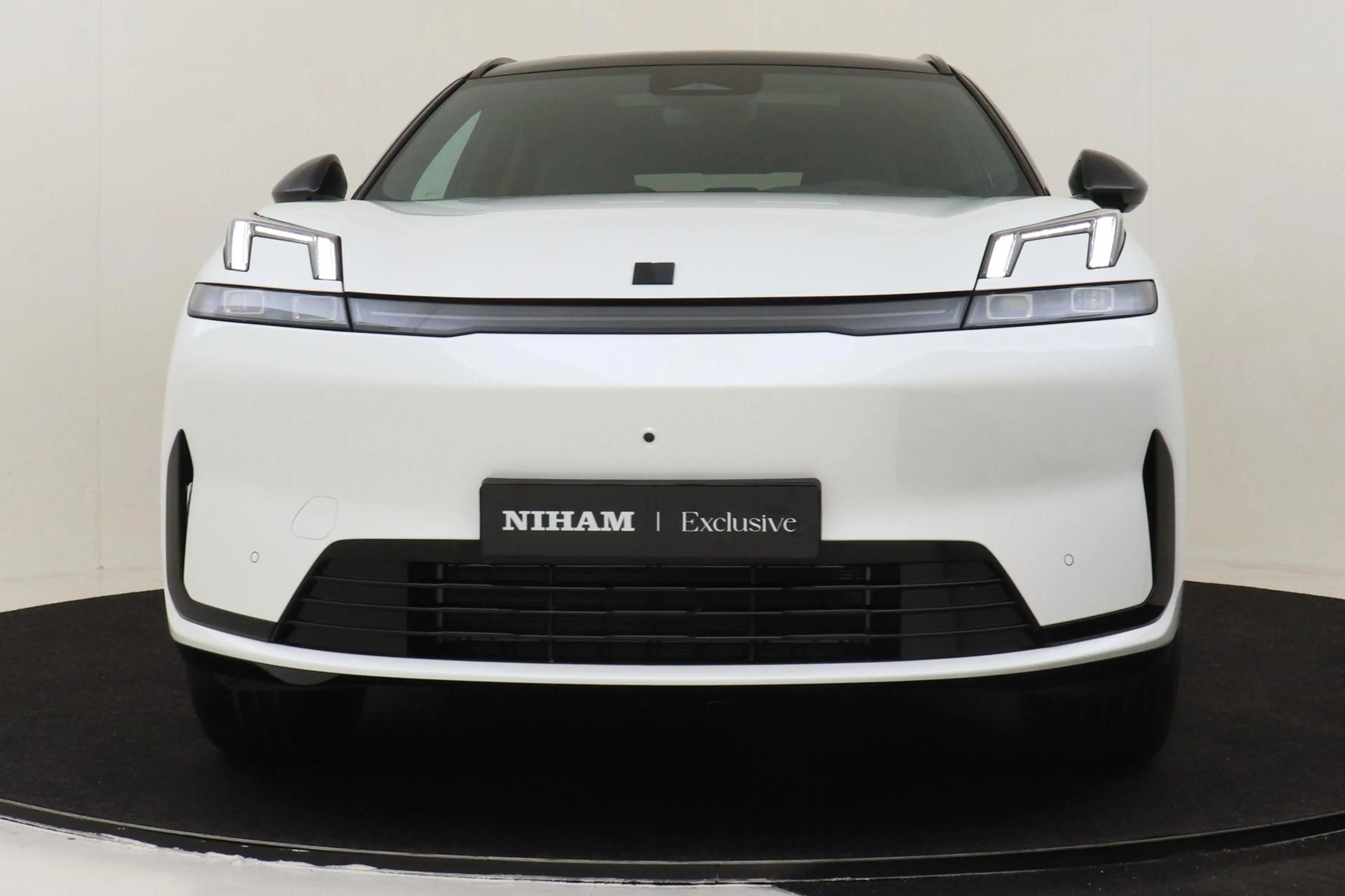 Lynk & Co 08 1.5 PHEV MORE -PANO.DAK|ADAP.CRUISE|HARMAN/KARDON| — photo 9