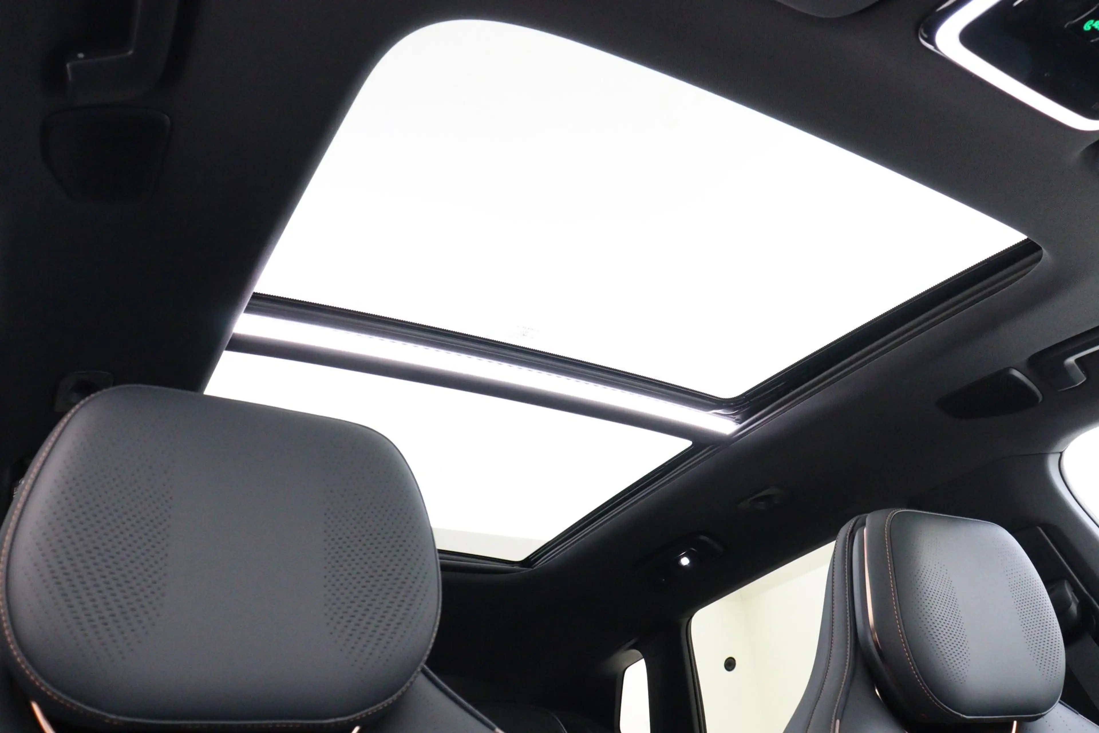 Lynk & Co 08 1.5 PHEV MORE -PANO.DAK|ADAP.CRUISE|HARMAN/KARDON| — photo 10