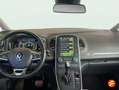 Renault Scenic dCi Limited Blue 110kW Marrón - thumbnail 14