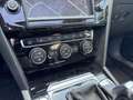 Volkswagen Passat Variant 1.6 TDI Business Edition R DSG Automaat | Pano | K Zwart - thumbnail 15