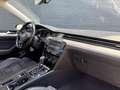 Volkswagen Passat Variant 1.6 TDI Business Edition R DSG Automaat | Pano | K Zwart - thumbnail 18