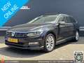 Volkswagen Passat Variant 1.6 TDI Business Edition R DSG Automaat | Pano | K Zwart - thumbnail 1