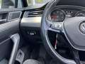 Volkswagen Passat Variant 1.6 TDI Business Edition R DSG Automaat | Pano | K Zwart - thumbnail 10