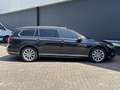 Volkswagen Passat Variant 1.6 TDI Business Edition R DSG Automaat | Pano | K Zwart - thumbnail 7