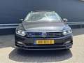 Volkswagen Passat Variant 1.6 TDI Business Edition R DSG Automaat | Pano | K Zwart - thumbnail 5