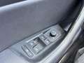 Volkswagen Passat Variant 1.6 TDI Business Edition R DSG Automaat | Pano | K Zwart - thumbnail 21