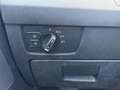 Volkswagen Passat Variant 1.6 TDI Business Edition R DSG Automaat | Pano | K Zwart - thumbnail 22