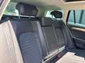 Volkswagen Passat Variant 1.6 TDI Business Edition R DSG Automaat | Pano | K Zwart - thumbnail 19