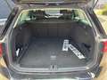 Volkswagen Passat Variant 1.6 TDI Business Edition R DSG Automaat | Pano | K Zwart - thumbnail 17