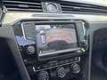 Volkswagen Passat Variant 1.6 TDI Business Edition R DSG Automaat | Pano | K Zwart - thumbnail 13