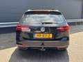 Volkswagen Passat Variant 1.6 TDI Business Edition R DSG Automaat | Pano | K Zwart - thumbnail 6