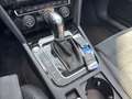 Volkswagen Passat Variant 1.6 TDI Business Edition R DSG Automaat | Pano | K Zwart - thumbnail 16
