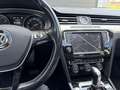 Volkswagen Passat Variant 1.6 TDI Business Edition R DSG Automaat | Pano | K Zwart - thumbnail 11