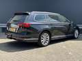 Volkswagen Passat Variant 1.6 TDI Business Edition R DSG Automaat | Pano | K Zwart - thumbnail 2