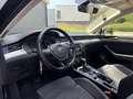 Volkswagen Passat Variant 1.6 TDI Business Edition R DSG Automaat | Pano | K Zwart - thumbnail 3