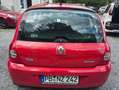 Renault Clio Clio 1.2 Campus Rot - thumbnail 1