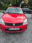 Renault Clio Clio 1.2 Campus Rot - thumbnail 4
