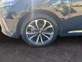 Renault Clio 1.6i Techno E-Tech Full Hybrid Noir - thumbnail 5