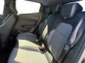 Renault Clio 1.6i Techno E-Tech Full Hybrid Noir - thumbnail 6