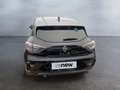 Renault Clio 1.6i Techno E-Tech Full Hybrid Noir - thumbnail 4