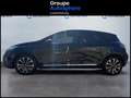 Renault Clio 1.6i Techno E-Tech Full Hybrid Noir - thumbnail 3