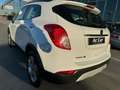 Opel Mokka 1.6 CDTi 100kW 4X4 S&S Selective Blanco - thumbnail 9