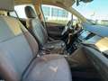 Opel Mokka 1.6 CDTi 100kW 4X4 S&S Selective Blanco - thumbnail 16
