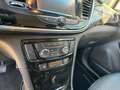 Opel Mokka 1.6 CDTi 100kW 4X4 S&S Selective Blanco - thumbnail 24