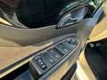 Opel Mokka 1.6 CDTi 100kW 4X4 S&S Selective Blanco - thumbnail 25