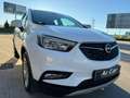 Opel Mokka 1.6 CDTi 100kW 4X4 S&S Selective Blanco - thumbnail 5