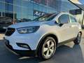 Opel Mokka 1.6 CDTi 100kW 4X4 S&S Selective Blanco - thumbnail 4