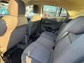 Opel Mokka 1.6 CDTi 100kW 4X4 S&S Selective Blanco - thumbnail 14