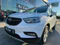 Opel Mokka 1.6 CDTi 100kW 4X4 S&S Selective Blanco - thumbnail 3