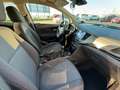 Opel Mokka 1.6 CDTi 100kW 4X4 S&S Selective Blanco - thumbnail 15
