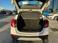 Opel Mokka 1.6 CDTi 100kW 4X4 S&S Selective Blanco - thumbnail 17