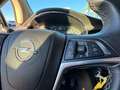 Opel Mokka 1.6 CDTi 100kW 4X4 S&S Selective Blanco - thumbnail 20