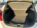 Opel Mokka 1.6 CDTi 100kW 4X4 S&S Selective Blanco - thumbnail 18