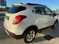 Opel Mokka 1.6 CDTi 100kW 4X4 S&S Selective Blanco - thumbnail 10