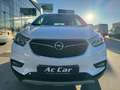 Opel Mokka 1.6 CDTi 100kW 4X4 S&S Selective Blanco - thumbnail 7