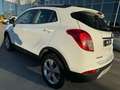 Opel Mokka 1.6 CDTi 100kW 4X4 S&S Selective Blanco - thumbnail 8