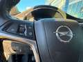 Opel Mokka 1.6 CDTi 100kW 4X4 S&S Selective Blanco - thumbnail 21