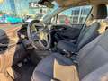 Opel Mokka 1.6 CDTi 100kW 4X4 S&S Selective Blanco - thumbnail 13