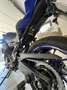 Yamaha YZF-R7 - thumbnail 5