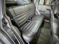 Jeep Cherokee 4.0 Limited High Output 100% original - thumbnail 13
