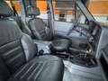 Jeep Cherokee 4.0 Limited High Output 100% original - thumbnail 14