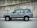 Jeep Cherokee 4.0 Limited High Output 100% original - thumbnail 2